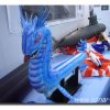 Dortmund2011_005